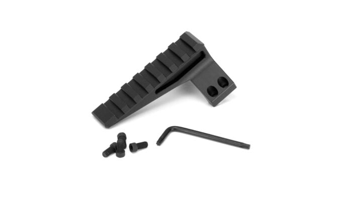 ELEMENT DIVING BOARD FOR ACCU-LITE