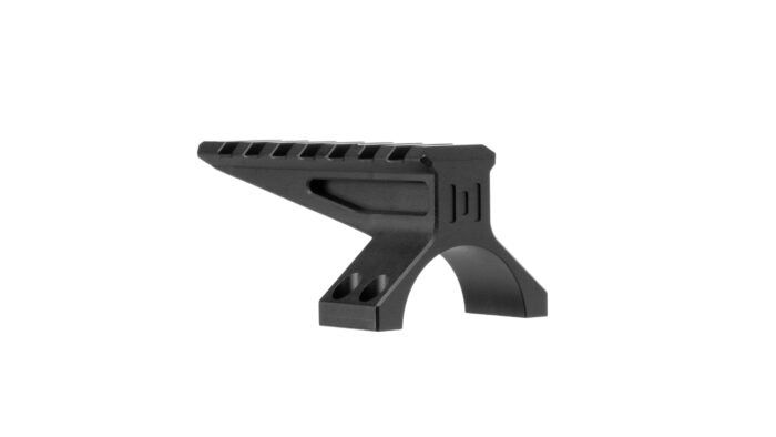 ELEMENT DIVING BOARD FOR ACCU-LITE
