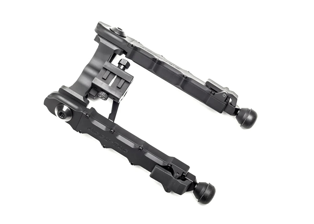 ACCU-TAC HD-50 BIPOD