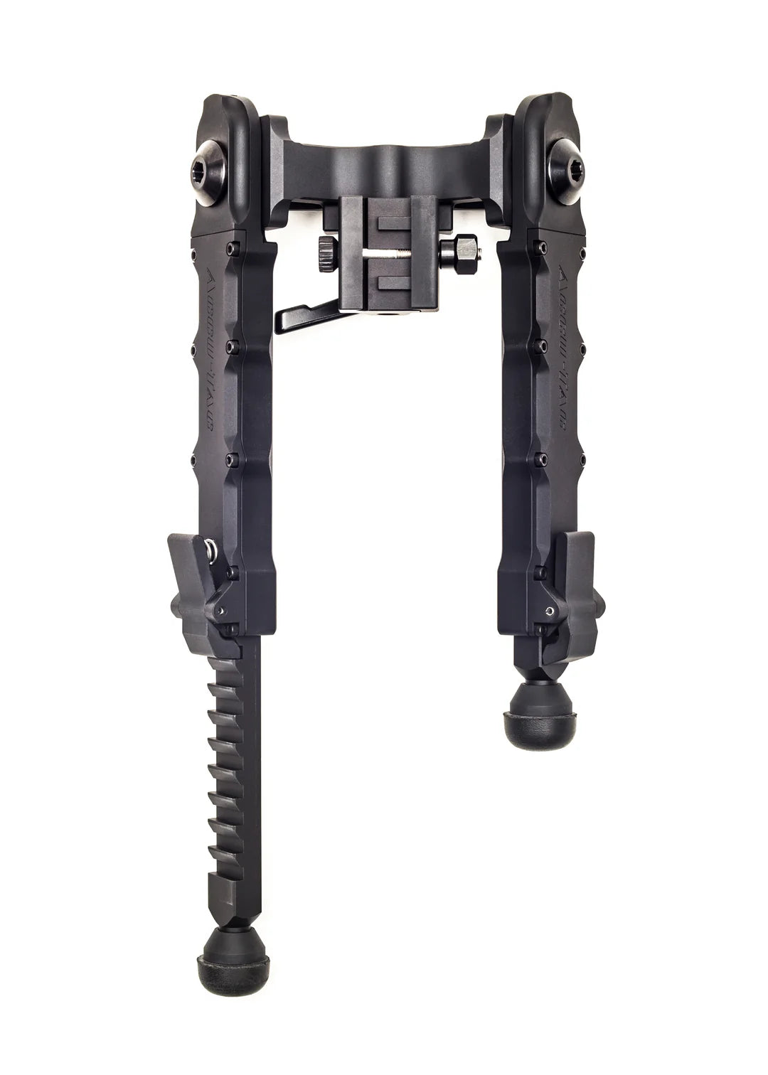 ACCU-TAC HD-50 BIPOD
