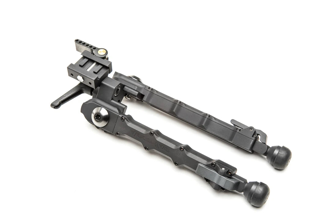 ACCU-TAC SR-5 G2 BIPOD
