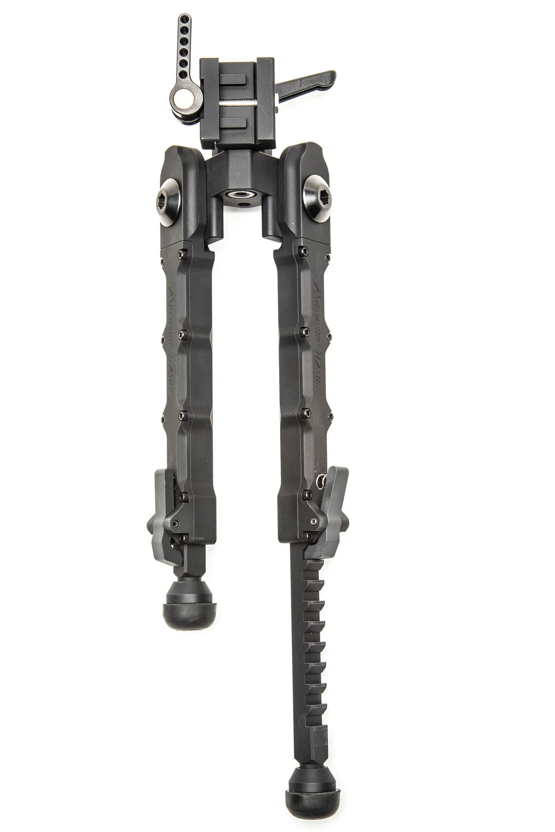 ACCU-TAC SR-5 G2 BIPOD
