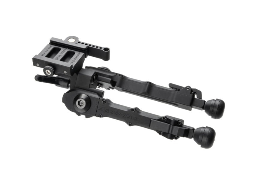 ACCU-TAC BR-4 G2 ARCA SPEC QD BIPOD