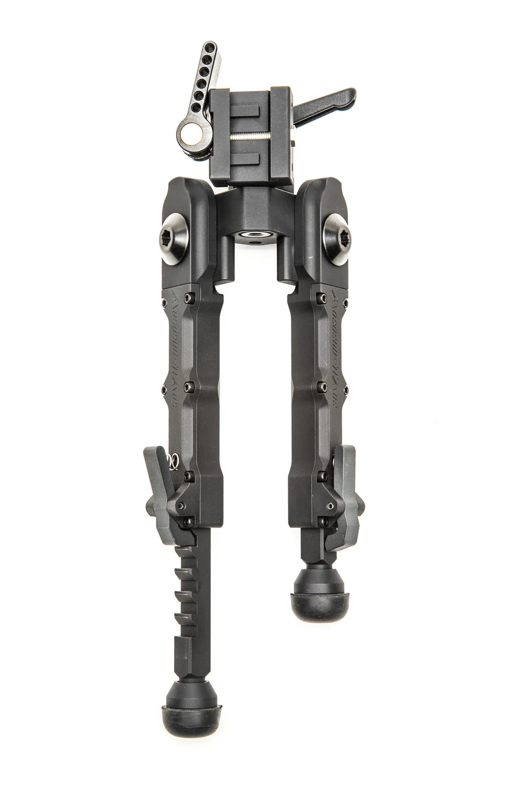 BR-4 G2 BIPOD