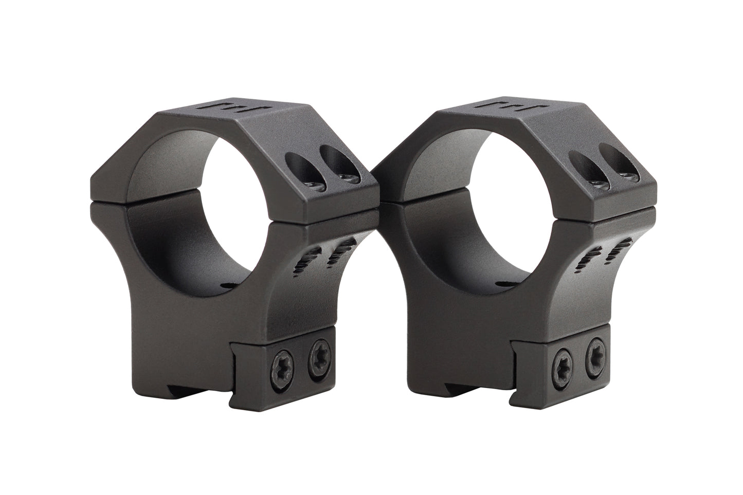 ELEMENT XT 30mm DOVETAIL MOUNTS