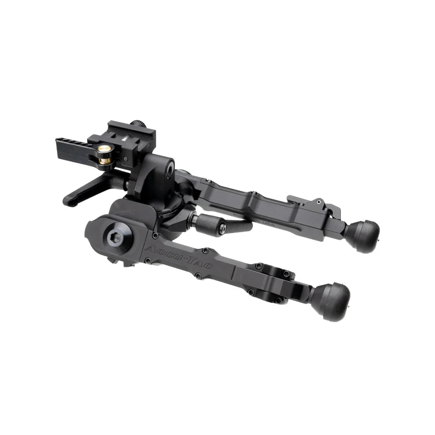 ACCU-TAC PC-4 BIPOD