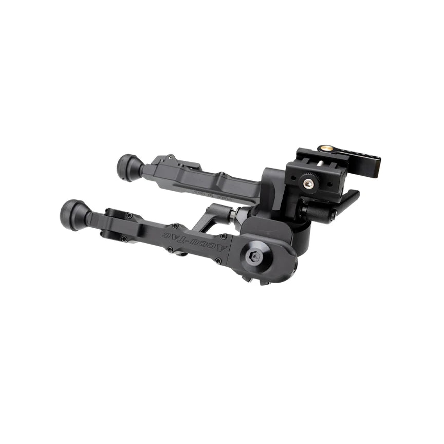 ACCU-TAC PC-4 BIPOD