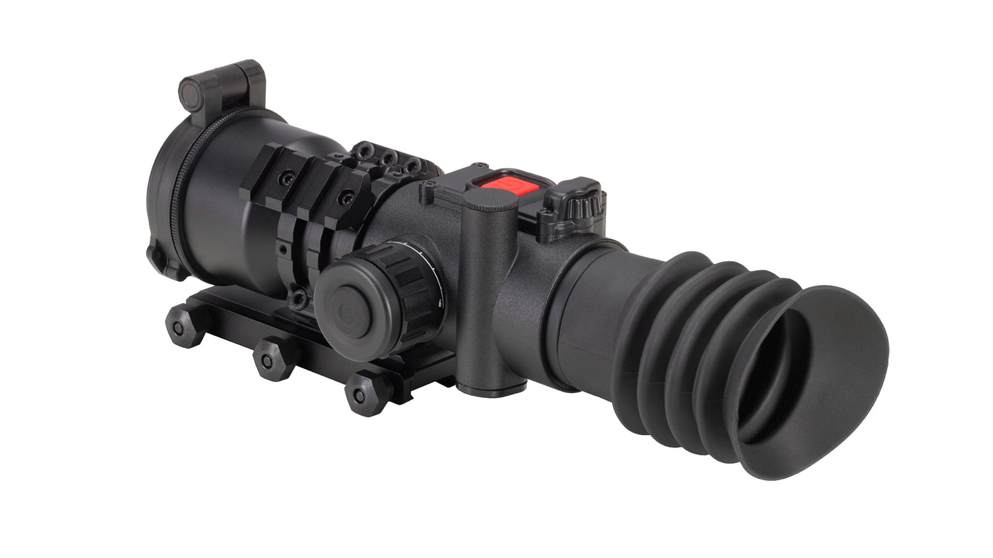 ELEMENT HYPR-7