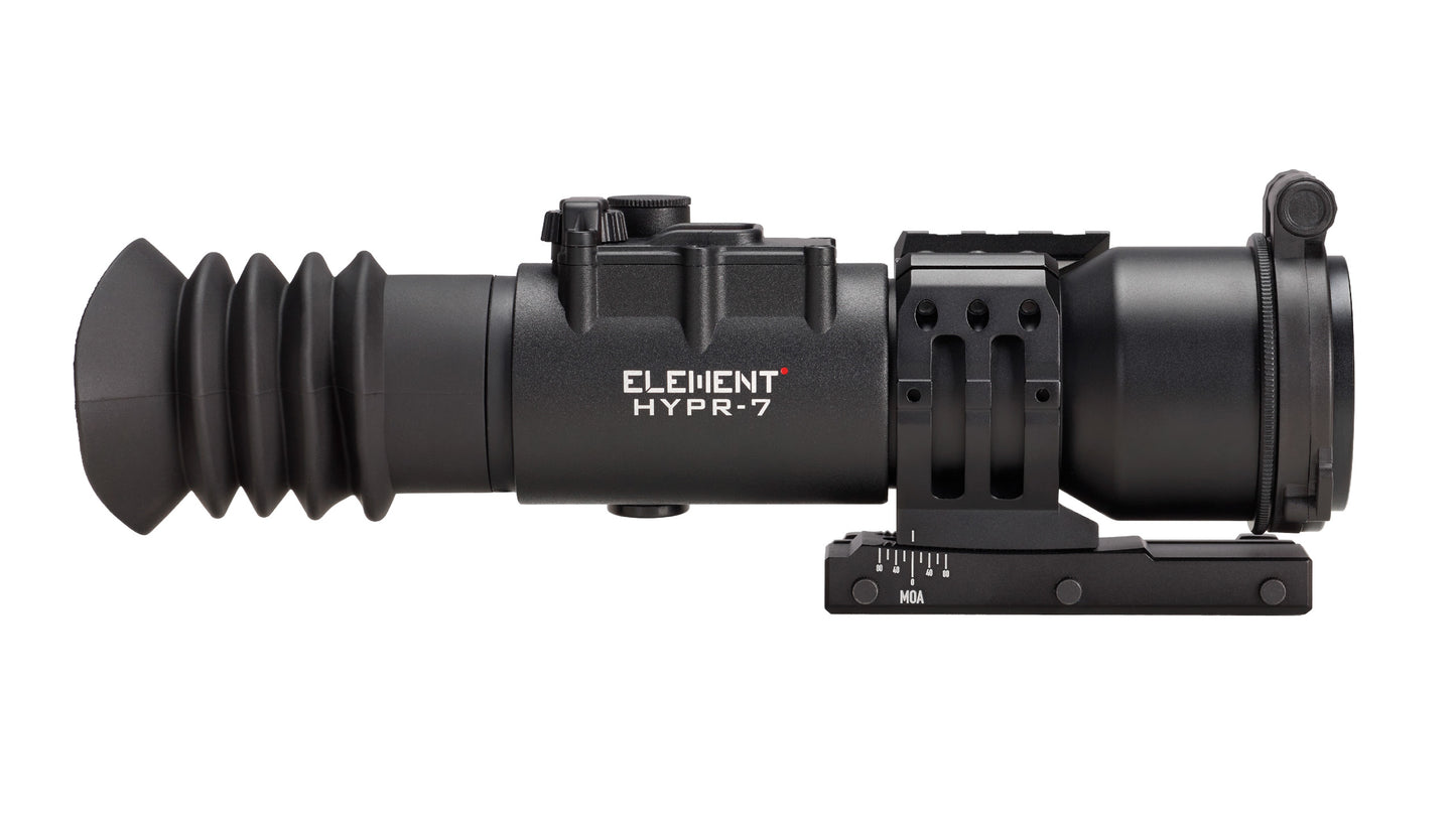 ELEMENT HYPR-7