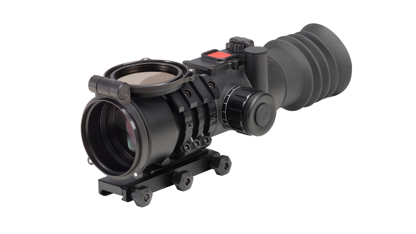 ELEMENT HYPR-7
