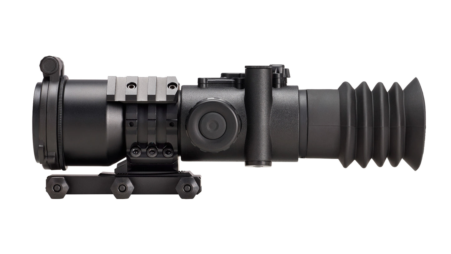ELEMENT HYPR-7