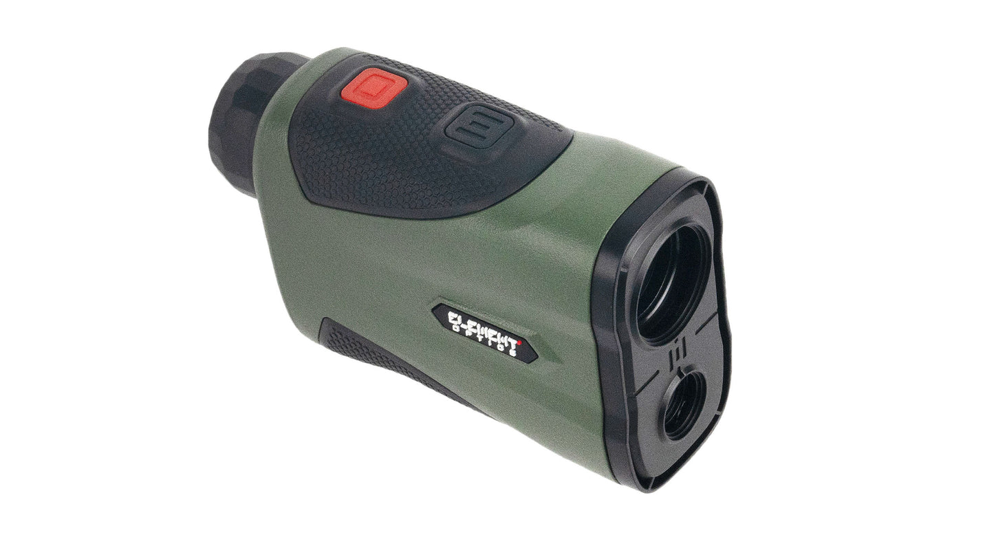 ELEMENT HELIX 15OO BALISTIC RANGEFINDER