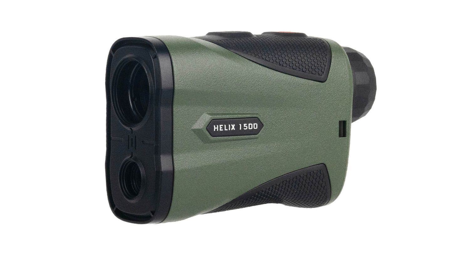 ELEMENT HELIX 15OO BALISTIC RANGEFINDER