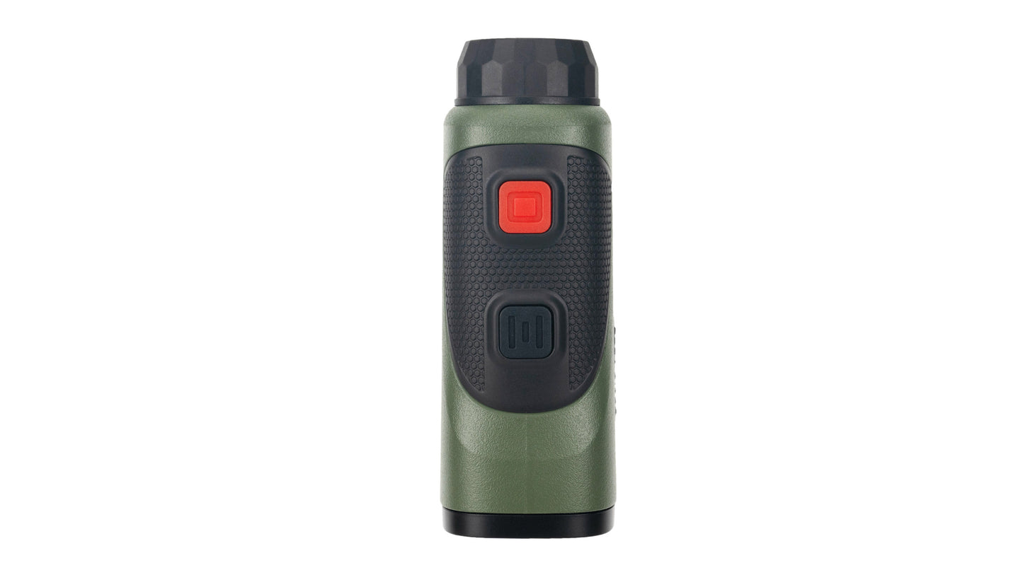 ELEMENT HELIX 15OO BALISTIC RANGEFINDER