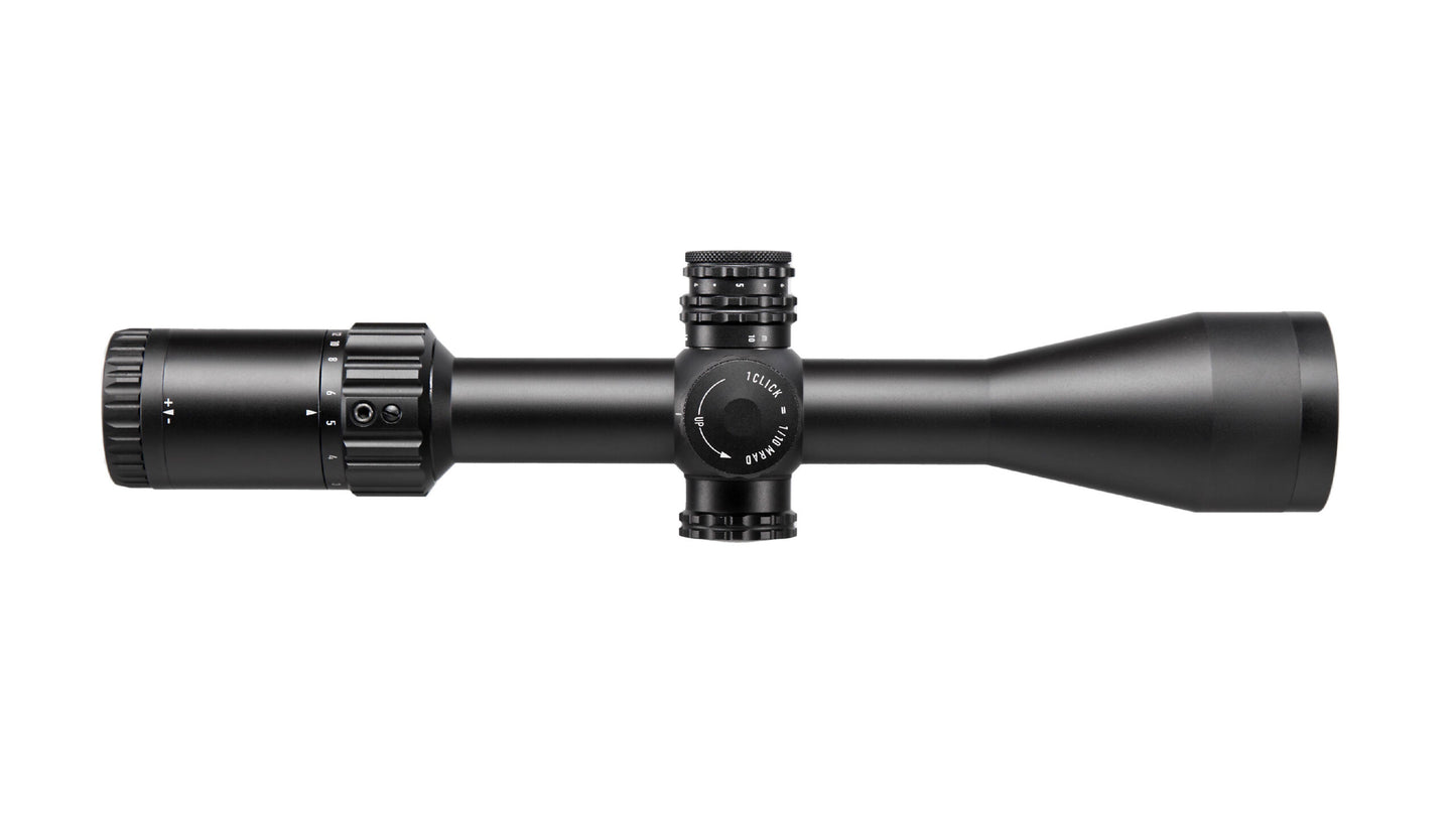 ELEMENT HELIX HDLR 2-16×50 SFP