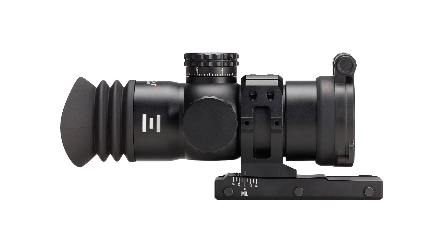 ELEMENT IMMERSIVE SERIES 10x40