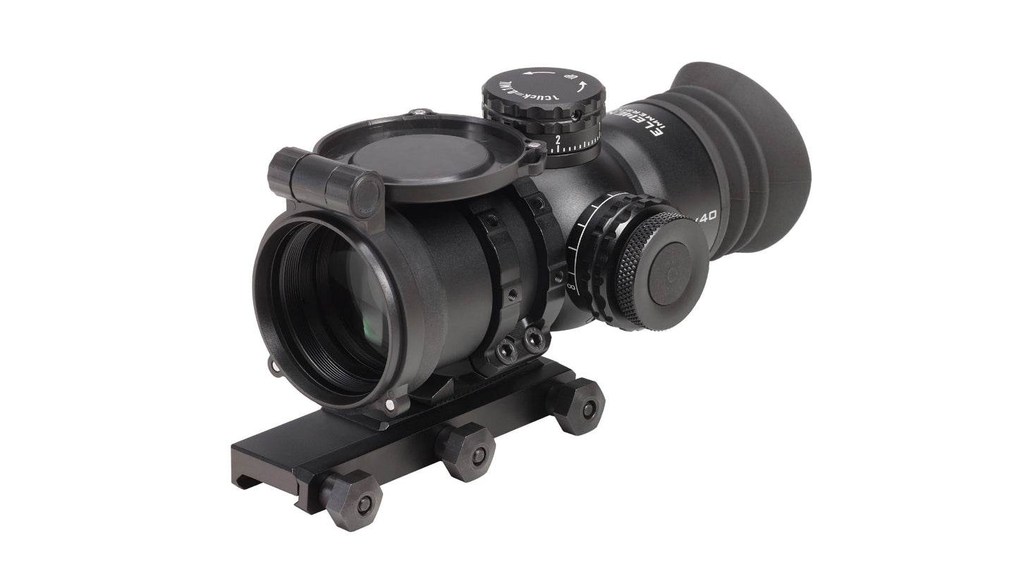ELEMENT IMMERSIVE SERIES 10x40