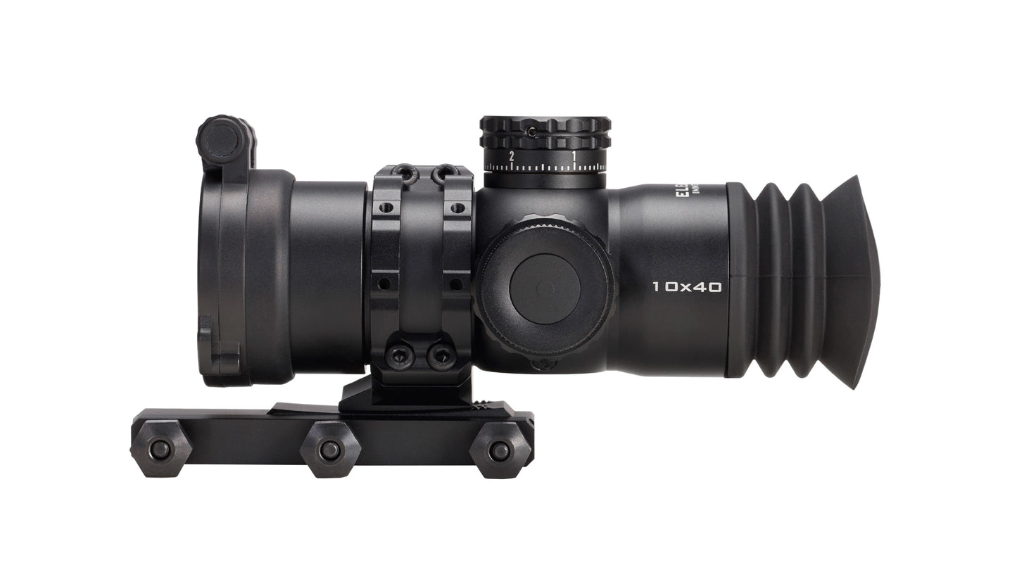 ELEMENT IMMERSIVE SERIES 10x40