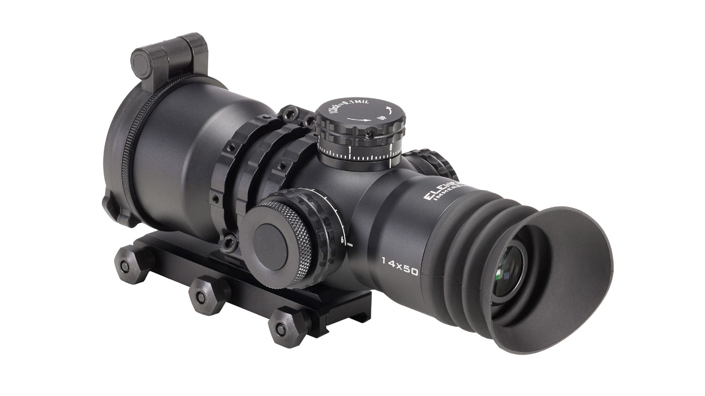 ELEMENT IMMERSIVE SERIES 14x50