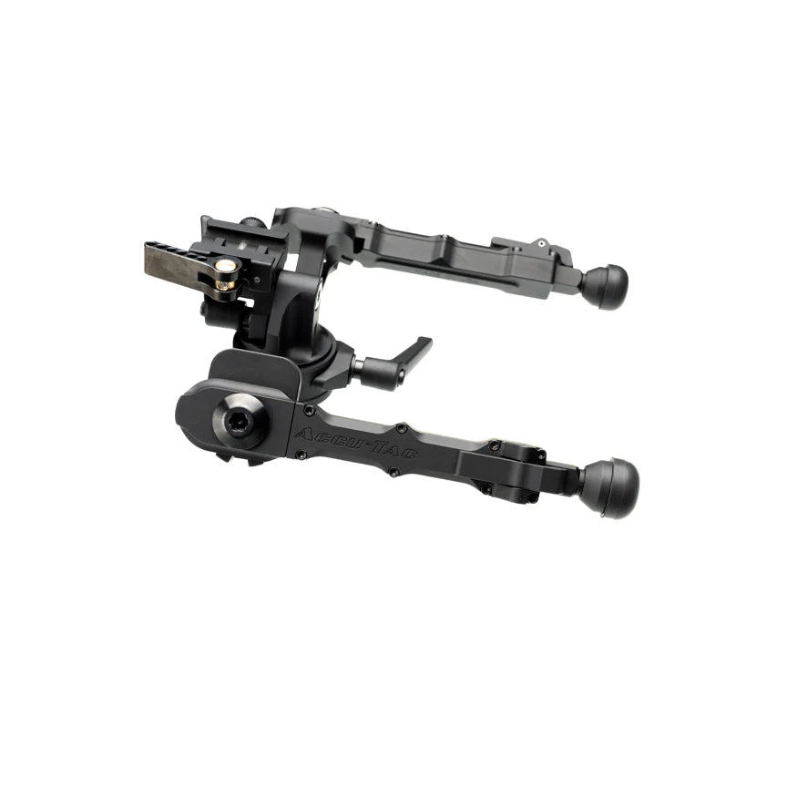 ACCU-TAC FC-4 G2 BIPOD