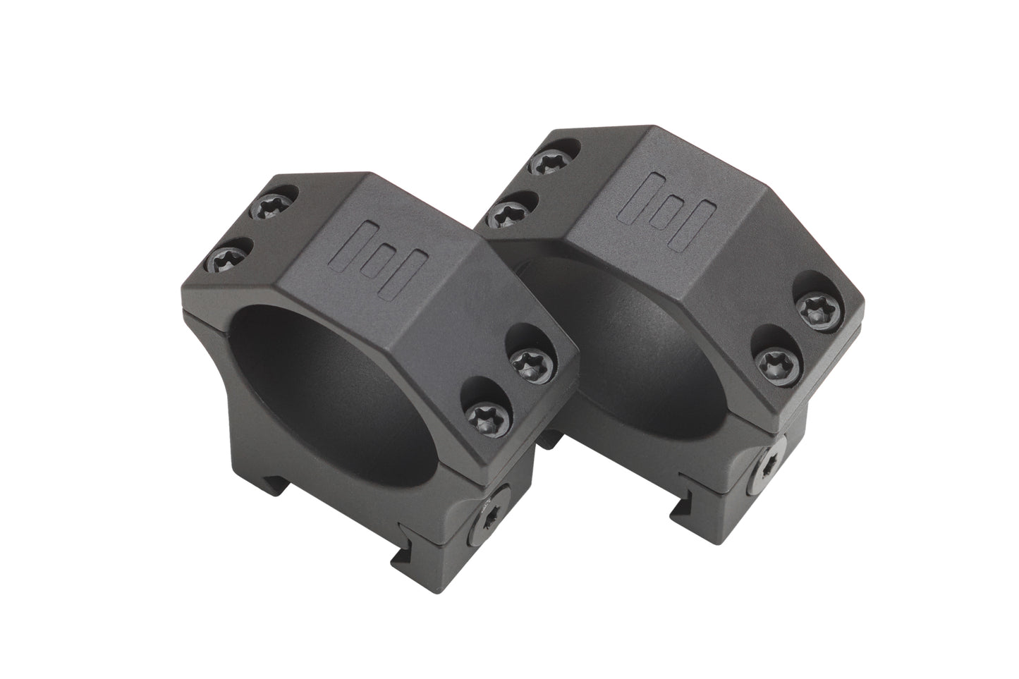ELEMENT XT 30mm PICATINNY MOUNTS