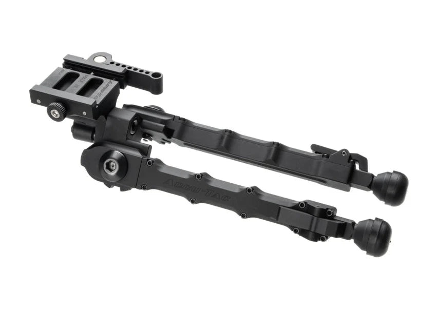 ACCU-TAC SR-5 G2: ARCA SPEC QD BIPOD