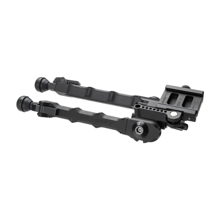 ACCU-TAC SR-5 G2: ARCA SPEC QD BIPOD