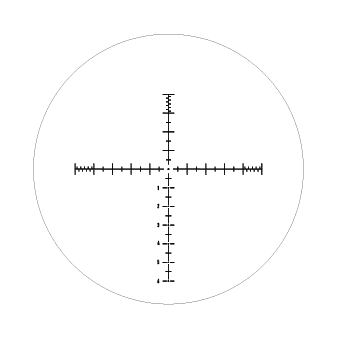 ELEMENT HELIX 6-24X50 SFP