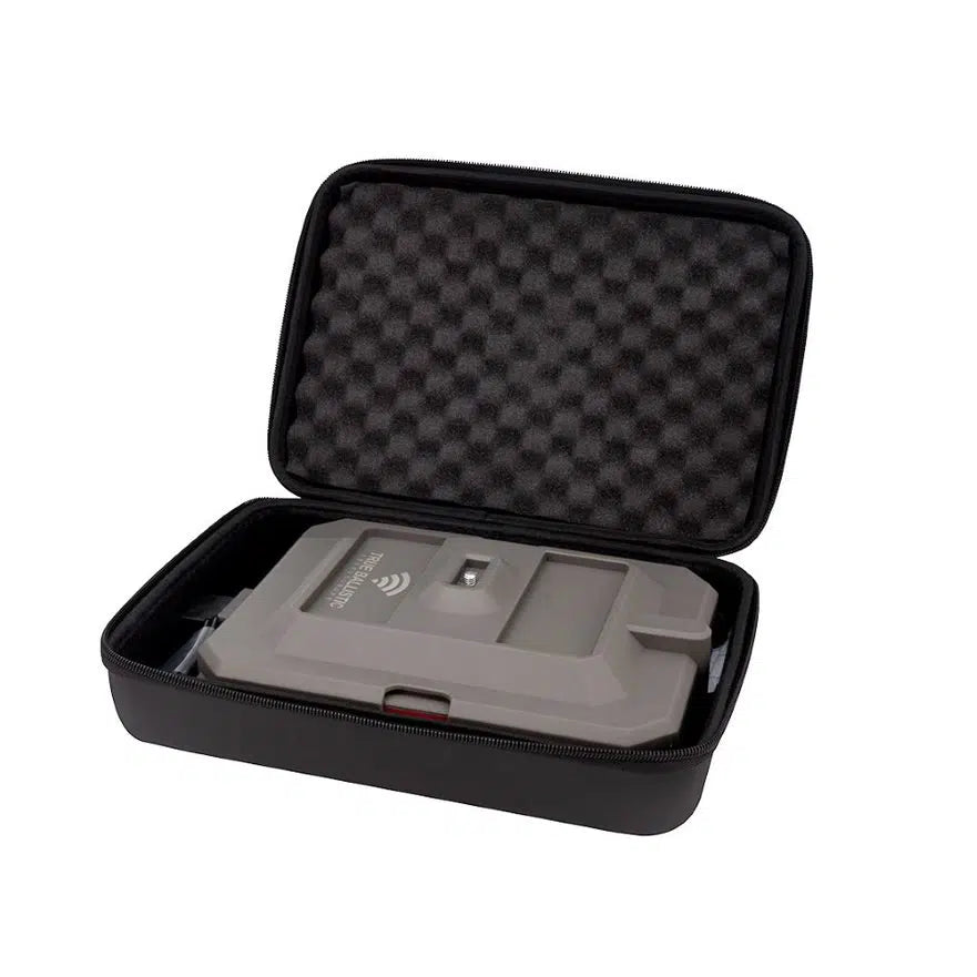 FX OUTDOOR TRUE BALLISTICS CHRONOGRAPH