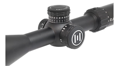ELEMENT NEXUS GEN 2 4-25x50 FFP