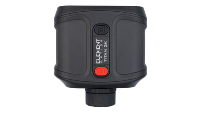 ELEMENT TITAN 3K BALLISTIC RANGEFINDER