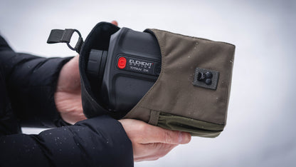 ELEMENT TITAN 3K BALLISTIC RANGEFINDER